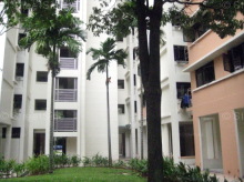Blk 9 Cantonment Close (Bukit Merah), HDB 3 Rooms #151162